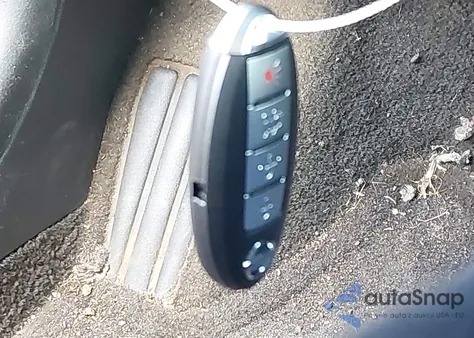 2009 Nissan Altima 2.5 S из США, поврежденный, VIN 1N4AL24EX9C192638